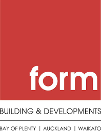 Form Building & Developments