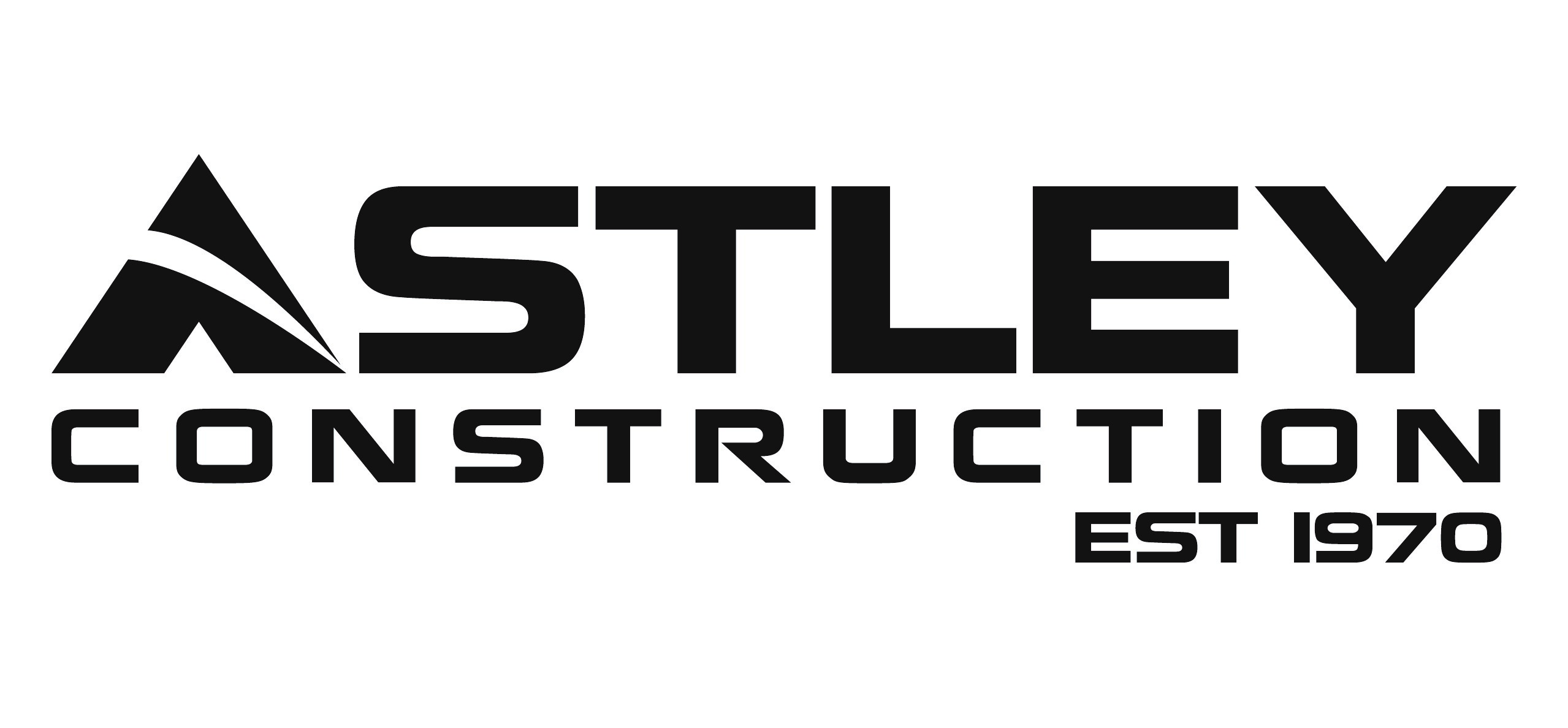Astley Construction